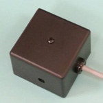 110-WS-16BP Barometric Pressure Sensor