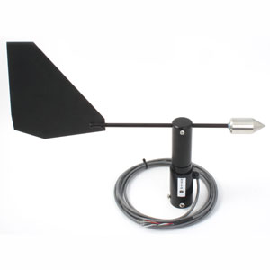 Wind Vane (Wind Direction Sensor)
