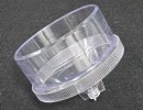 Show product details for 260-2531F Replacement Funnel