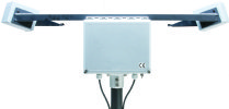 400-73000 Sentry Visibility Sensor