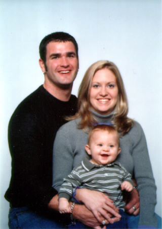 Crystal-Lubin-Koby-2001.jpg (22K)