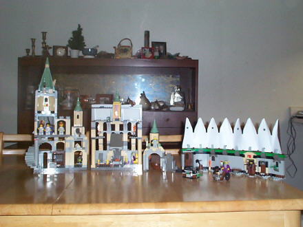 HarryPotterLegos.jpg (29K)