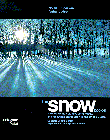 The Snow Booklet