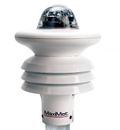 MaxiMet Compact Weather Station