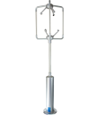 R3 Anemometer