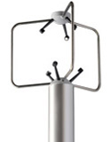 81000 Ultrasonic Anemometer