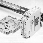 130-200 Series Signal Conditioners
