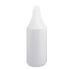 Show product details for 16000200 Replacement Plastic Bottle