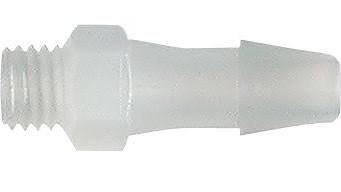 16000203 Replacement Orifice, 3/32"
