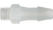 Show product details for 16000201 Replacement Orifice, 1/32"