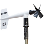 200-05108 Wind Monitor-HD