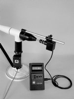 200-18802 Series Wind Monitor Calibration Accessories