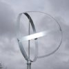 Show product details for 200-26202 Hoop and Bail Frame