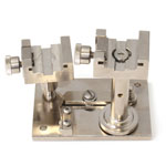210-4422 Townsend Support (limited supply)