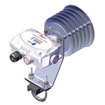 225-RHPX Humidity and Temperature Transmitter