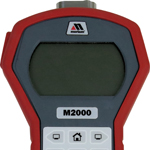Show product details for 230-M2000 Handheld Digital Barometer