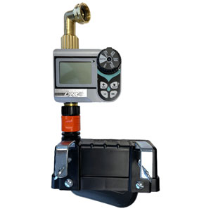 255-620-B Evap Pan Auto Refill System