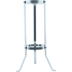 260-2510S Tripod Support