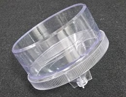 260-2531F Replacement Funnel