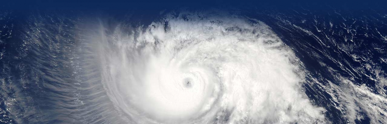 Weather Monitoring Instruments & Systems