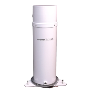 255-100 Analog Output Evaporation Gauge