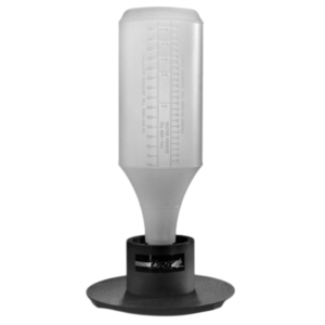260-2595 Rain Gauge Calibrator