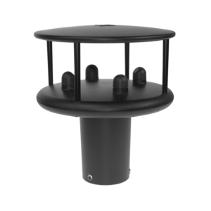 WindSonic 75 <br/> 2-Axis Ultrasonic Anemometers