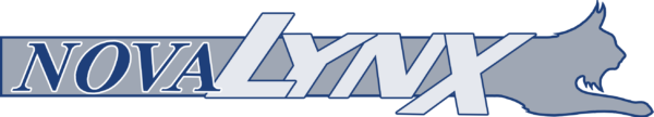 https://novalynx.com/wp-content/uploads/2024/07/NovaLynx-Web-Logo-Cropped-600x108.png NovaLynx Corporation