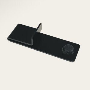 Screen Clip