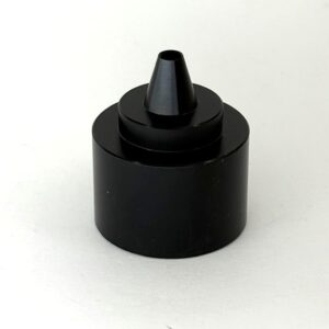 Small Funnel