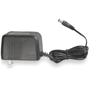 Extech 220V/230V AC Power Adaptor<br/> (limited supply)